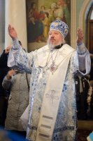 Объединяющая народы: 26 октября – день Иверской иконы Пресвятой Богородицы