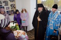 Объединяющая народы: 26 октября – день Иверской иконы Пресвятой Богородицы