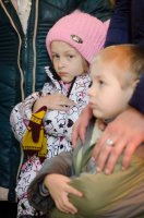 Объединяющая народы: 26 октября – день Иверской иконы Пресвятой Богородицы