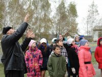 ДОБРУШ. "Святыни родного края" ДОБРУШ. "Святыни родного края"