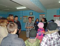 ДОБРУШ. "Святыни родного края" ДОБРУШ. "Святыни родного края"