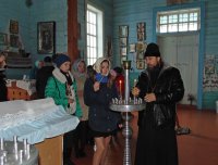 ДОБРУШ. "Святыни родного края" ДОБРУШ. "Святыни родного края"