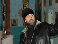 ДОБРУШ. "Святыни родного края" ДОБРУШ. "Святыни родного края"