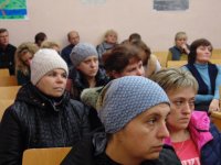 ДОБРУШ. Родительское собрание на тему "Профилактика суицида" ДОБРУШ. Родительское собрание на тему "Профилактика суицида"