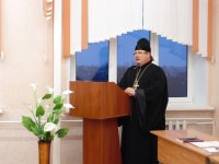 ДОБРУШ. Родительское собрание на тему "Профилактика суицида" ДОБРУШ. Родительское собрание на тему "Профилактика суицида"