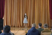 Протоиерей Александр Атрощенко посетил мероприятие, посвященное отправке призывников в Вооруженные Силы Республики Беларусь. Протоиерей Александр Атрощенко посетил мероприятие, посвященное отправке призывников в Вооруженные Силы Республики Беларусь.