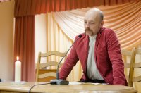 ГОМЕЛЬ. Вечер памяти новомучеников и исповедников ХХ века