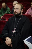 ГОМЕЛЬ. Вечер памяти новомучеников и исповедников ХХ века