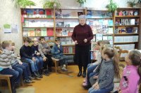 «Путешествие в страну здоровья»