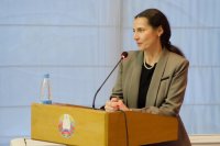 СВЕТЛОГОРСК. Покровские чтения 2016