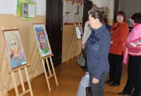 «1917-2017: уроки столетия для Рогачёвщины» «1917-2017: уроки столетия для Рогачёвщины»