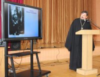 «1917-2017: уроки столетия для Рогачёвщины» «1917-2017: уроки столетия для Рогачёвщины»