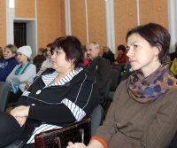 «1917-2017: уроки столетия для Рогачёвщины» «1917-2017: уроки столетия для Рогачёвщины»