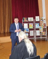 «1917-2017: уроки столетия для Рогачёвщины» «1917-2017: уроки столетия для Рогачёвщины»