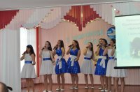 "Святыни Чечерского края"