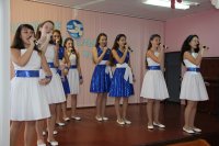 "Святыни Чечерского края"