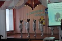 "Святыни Чечерского края"