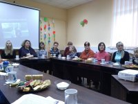 «На рубеже столетий: взаимодействие Церкви и государства в возрождении православных традиций белорусской семьи» «На рубеже столетий: взаимодействие Церкви и государства в возрождении православных традиций белорусской семьи»