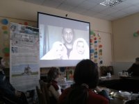 «На рубеже столетий: взаимодействие Церкви и государства в возрождении православных традиций белорусской семьи» «На рубеже столетий: взаимодействие Церкви и государства в возрождении православных традиций белорусской семьи»