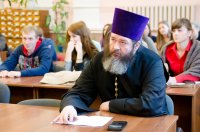 Православие в общественной жизни: традиция и современность