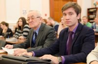 Православие в общественной жизни: традиция и современность