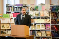 Православие в общественной жизни: традиция и современность