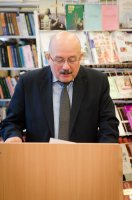 Православие в общественной жизни: традиция и современность