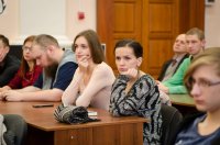 Православие в общественной жизни: традиция и современность