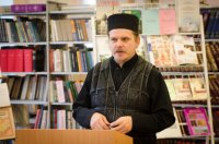 Православие в общественной жизни: традиция и современность