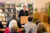 Православие в общественной жизни: традиция и современность