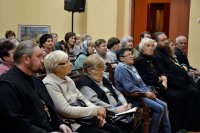 "Быть учителем сегодня - благословение или проклятие?"