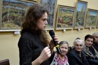 "Быть учителем сегодня - благословение или проклятие?"