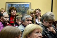 "Быть учителем сегодня - благословение или проклятие?"