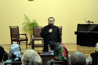 "Быть учителем сегодня - благословение или проклятие?"