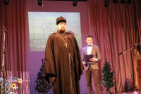 XXI областной экологический конкурс «Наш уютный дом»