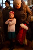 Собор Архистратига Михаила и прочих Небесных Сил бесплотных Собор Архистратига Михаила и прочих Небесных Сил бесплотных