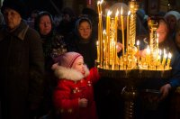 Собор Архистратига Михаила и прочих Небесных Сил бесплотных Собор Архистратига Михаила и прочих Небесных Сил бесплотных