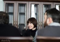 Состоялась коллегия Синодального информационного отдела Белорусской Православной Церкви