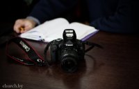 Состоялась коллегия Синодального информационного отдела Белорусской Православной Церкви