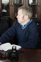 Состоялась коллегия Синодального информационного отдела Белорусской Православной Церкви