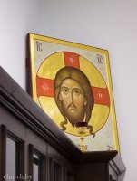 Состоялась коллегия Синодального информационного отдела Белорусской Православной Церкви