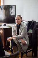 Состоялась коллегия Синодального информационного отдела Белорусской Православной Церкви