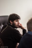 Состоялась коллегия Синодального информационного отдела Белорусской Православной Церкви