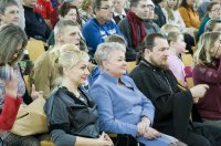 ЖЛОБИН. "Творим добро вместе" ЖЛОБИН. "Творим добро вместе"