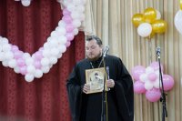 ЖЛОБИН. "Творим добро вместе" ЖЛОБИН. "Творим добро вместе"