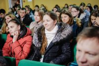 «Quo vadis?» «Quo vadis?»