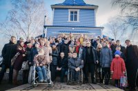 «Quo vadis?» «Quo vadis?»