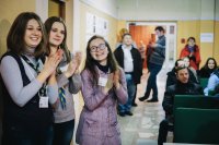 «Quo vadis?» «Quo vadis?»