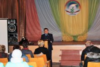 Родительское собрание на тему «Безопасность ребёнка» Родительское собрание на тему «Безопасность ребёнка»