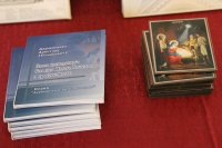 «Православные храмы – культура и мировоззрение»